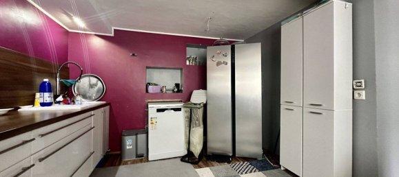 Таунхаус с 1 спальней в Шмалькальден-Майнинген, Германия № 325114 3