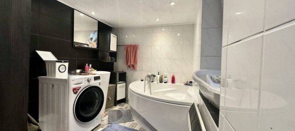 Таунхаус с 1 спальней в Шмалькальден-Майнинген, Германия № 325114 7