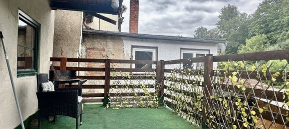 Таунхаус с 1 спальней в Шмалькальден-Майнинген, Германия № 325114 9