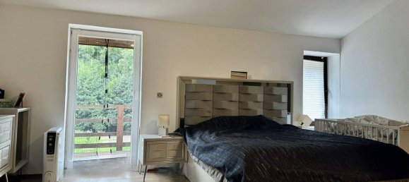 Таунхаус с 1 спальней в Шмалькальден-Майнинген, Германия № 325114 8