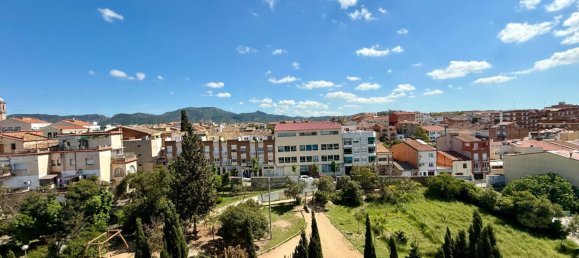 4 Schlafzimmer Wohnung in Esparreguera, Spain, Nr. 135374 20