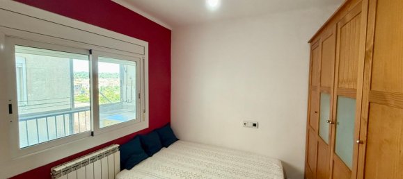 4 Schlafzimmer Wohnung in Esparreguera, Spain, Nr. 135374 19