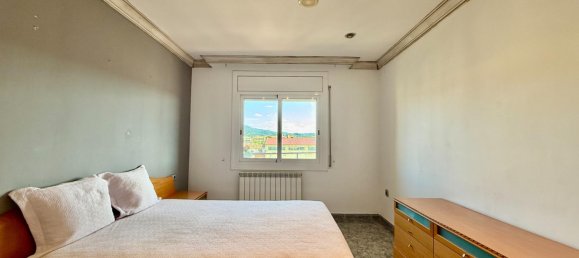 4 Schlafzimmer Wohnung in Esparreguera, Spain, Nr. 135374 16