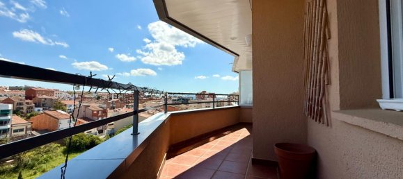 4 Schlafzimmer Wohnung in Esparreguera, Spain, Nr. 135374 21
