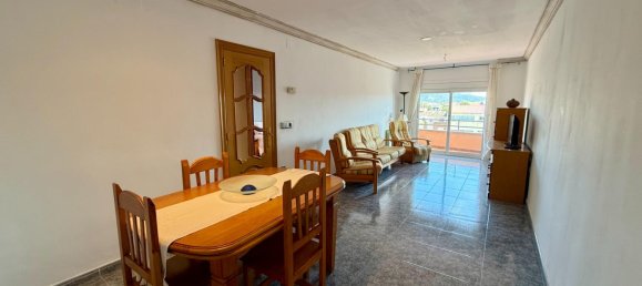 4 Schlafzimmer Wohnung in Esparreguera, Spain, Nr. 135374 2