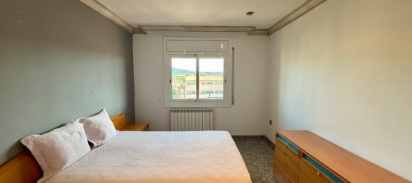 4 Schlafzimmer Wohnung in Esparreguera, Spain, Nr. 135374 17