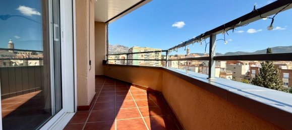 4 Schlafzimmer Wohnung in Esparreguera, Spain, Nr. 135374 22