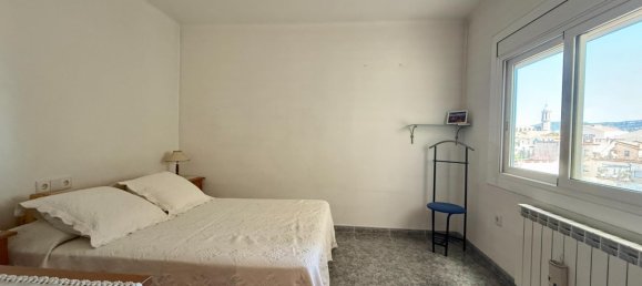 4 Schlafzimmer Wohnung in Esparreguera, Spain, Nr. 135374 13