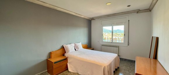 4 Schlafzimmer Wohnung in Esparreguera, Spain, Nr. 135374 15