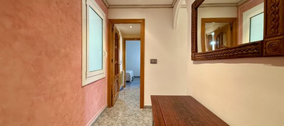 4 Schlafzimmer Wohnung in Esparreguera, Spain, Nr. 135374 18