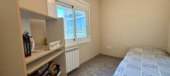 4 Schlafzimmer Wohnung in Esparreguera, Spain, Nr. 135374 8