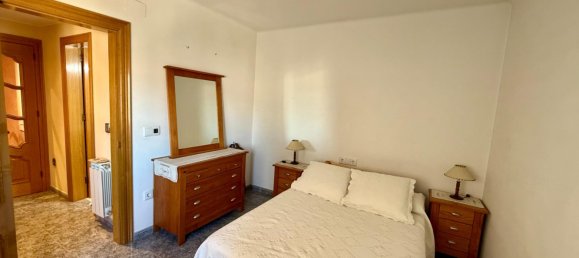 4 Schlafzimmer Wohnung in Esparreguera, Spain, Nr. 135374 12