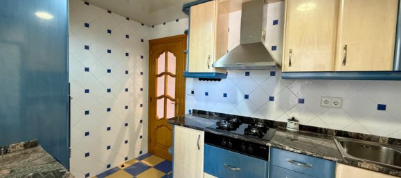 4 Schlafzimmer Wohnung in Esparreguera, Spain, Nr. 135374 4