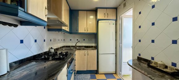 4 Schlafzimmer Wohnung in Esparreguera, Spain, Nr. 135374 5