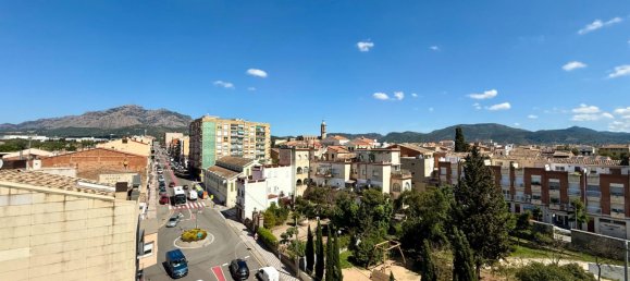 4 Schlafzimmer Wohnung in Esparreguera, Spain, Nr. 135374 23