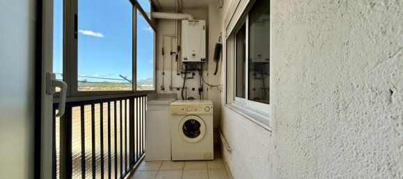 4 Schlafzimmer Wohnung in Esparreguera, Spain, Nr. 135374 6