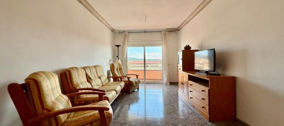 4 Schlafzimmer Wohnung in Esparreguera, Spain, Nr. 135374 25