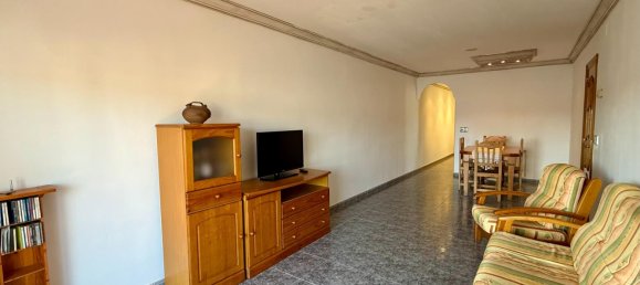4 Schlafzimmer Wohnung in Esparreguera, Spain, Nr. 135374 24