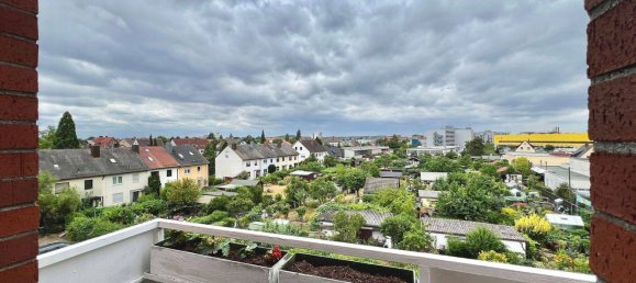 Квартира с 1 спальней в Нюрнберг, Германия № 221128 2