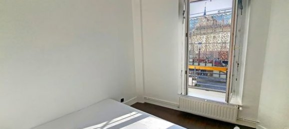 3 rooms Duplex in Cormeilles-en-Parisis, France No. 356120 3