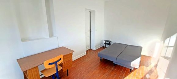 3 rooms Duplex in Cormeilles-en-Parisis, France No. 356120 7