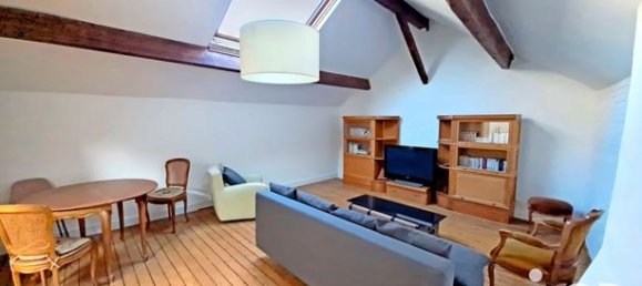 3 rooms Duplex in Cormeilles-en-Parisis, France No. 356120 4