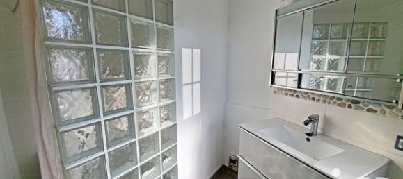 3 rooms Duplex in Cormeilles-en-Parisis, France No. 356120 8