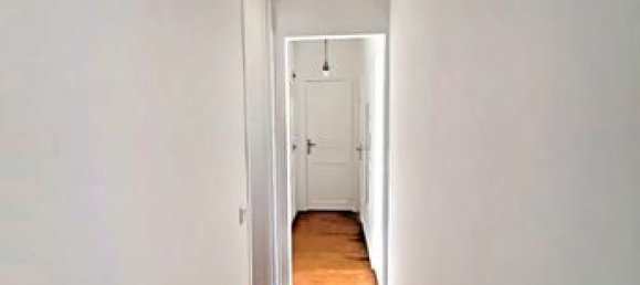 3 rooms Duplex in Cormeilles-en-Parisis, France No. 356120 6