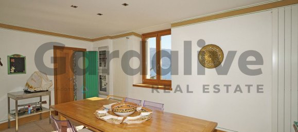 Villa de 3 habitaciónes en Gargnano, Italy No. 166750 25
