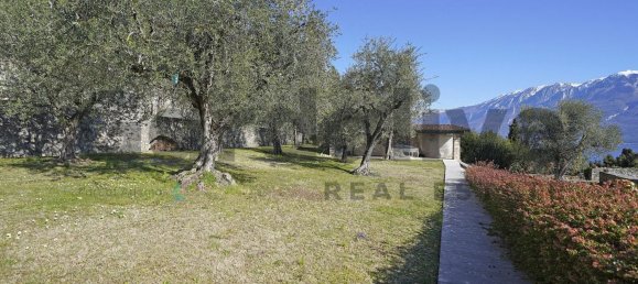 Villa de 3 habitaciónes en Gargnano, Italy No. 166750 6