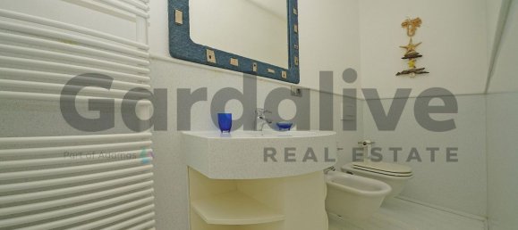 Villa de 3 habitaciónes en Gargnano, Italy No. 166750 28