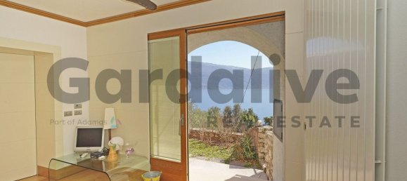 Villa de 3 habitaciónes en Gargnano, Italy No. 166750 26