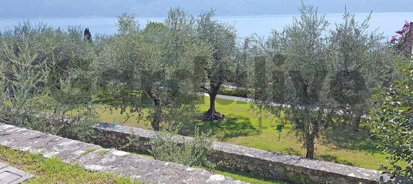 Villa de 3 habitaciónes en Gargnano, Italy No. 166750 33