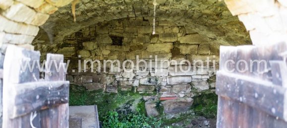 Casa de 10 habitaciónes en Roccaverano, Italy No. 279723 8