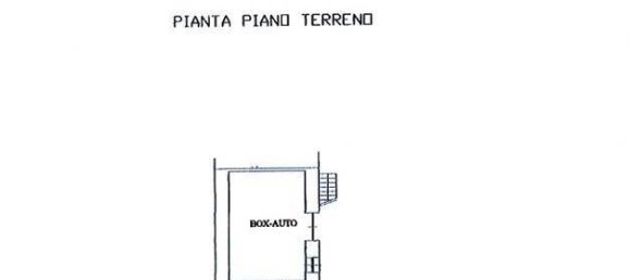 Casa de 10 habitaciónes en Roccaverano, Italy No. 279723 23