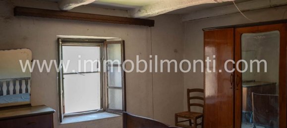 Casa de 10 habitaciónes en Roccaverano, Italy No. 279723 16