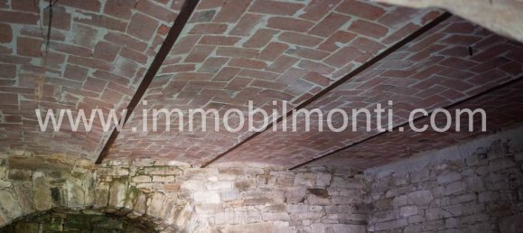 Casa de 10 habitaciónes en Roccaverano, Italy No. 279723 12