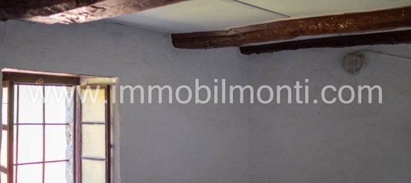 Casa de 10 habitaciónes en Roccaverano, Italy No. 279723 17