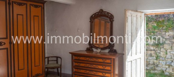 Casa de 10 habitaciónes en Roccaverano, Italy No. 279723 18