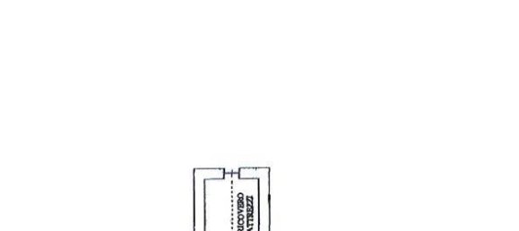Casa de 10 habitaciónes en Roccaverano, Italy No. 279723 24
