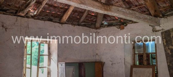 Casa de 10 habitaciónes en Roccaverano, Italy No. 279723 20