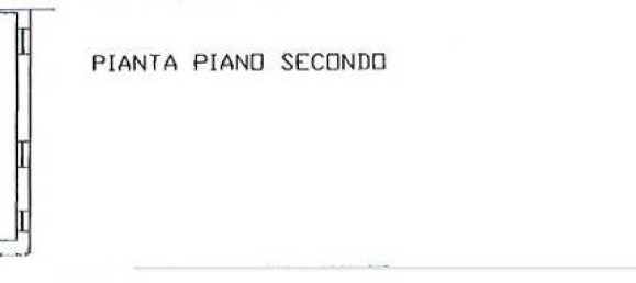 Casa de 10 habitaciónes en Roccaverano, Italy No. 279723 28