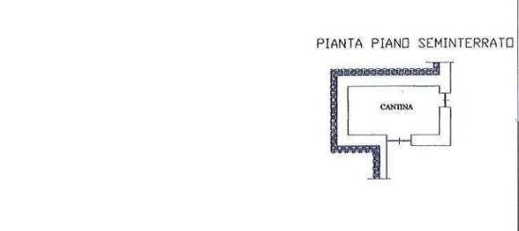 Casa de 10 habitaciónes en Roccaverano, Italy No. 279723 25