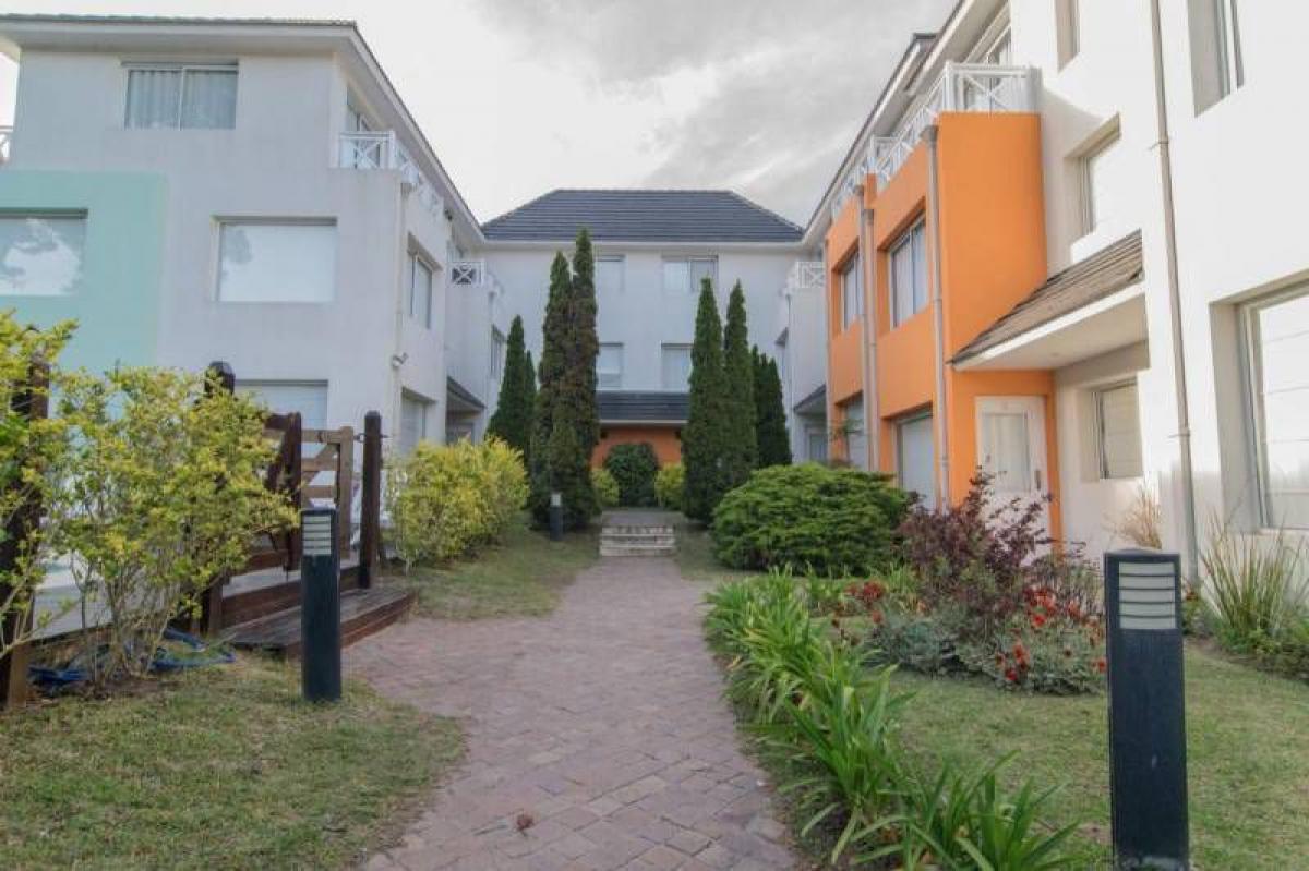 3 chambres Appartement à Mar del Plata, Argentina No. 65577