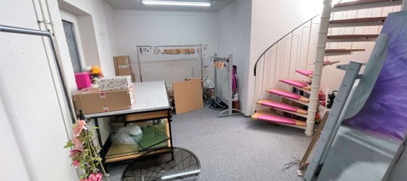 Gewerbliche Immobilie in Saale-Orla, Germany 108m², Nr. 144943 5