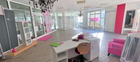 Gewerbliche Immobilie in Saale-Orla, Germany 108m², Nr. 144943 4