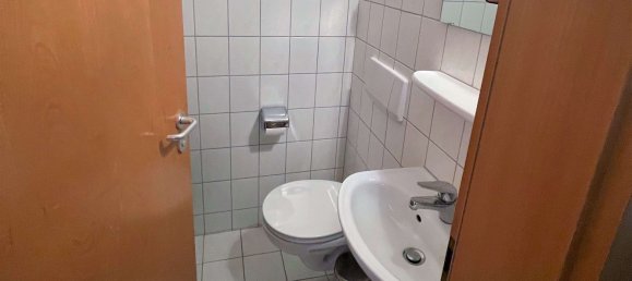 Gewerbliche Immobilie in Saale-Orla, Germany 108m², Nr. 144943 6