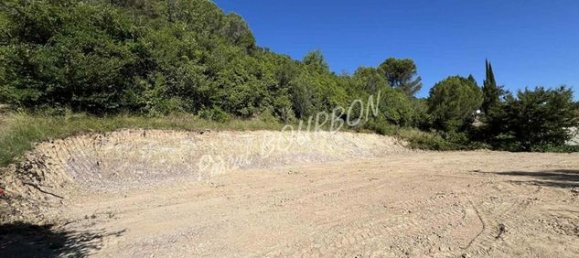 Terreno en Limoux, France 1078 m² No. 313534 3