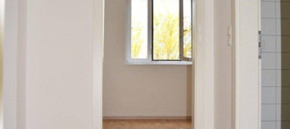 3-salle Appartement à Wurmla, Austria No. 176619 15