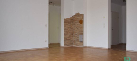 3-salle Appartement à Wurmla, Austria No. 176619 9